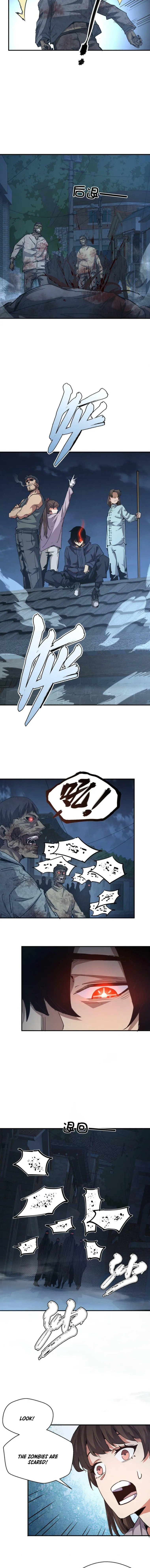 Page 9 of Chapter 11