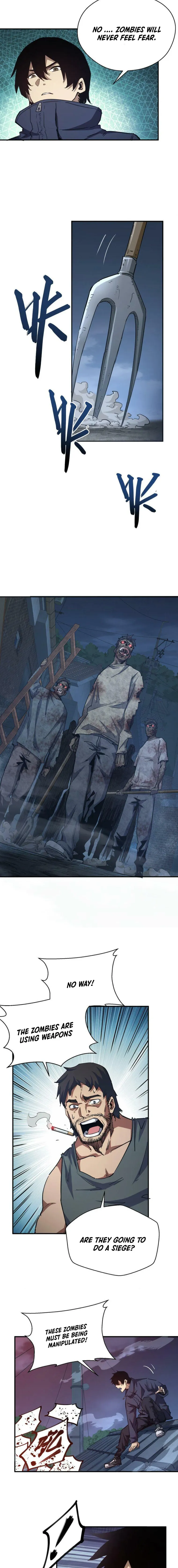 Page 10 of Chapter 11