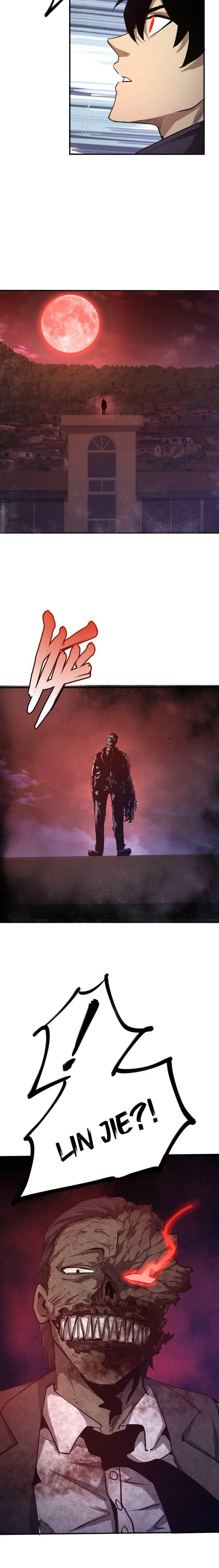 Page 11 of Chapter 11