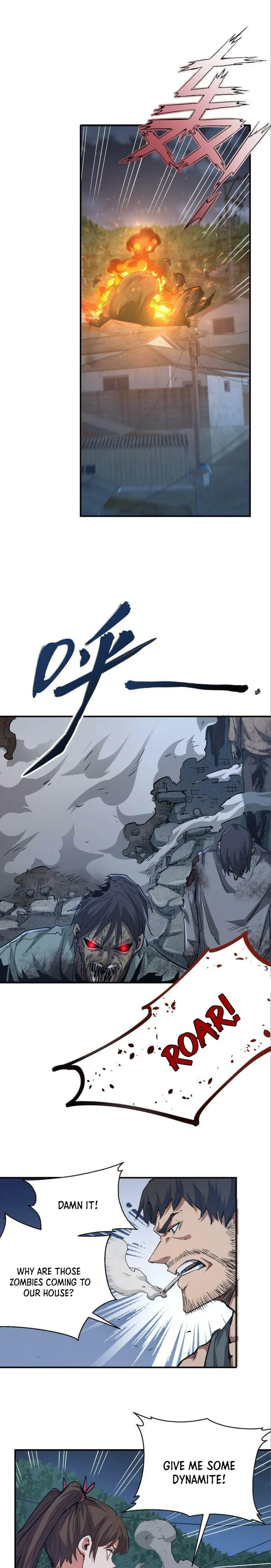 Page 1 of Chapter 12