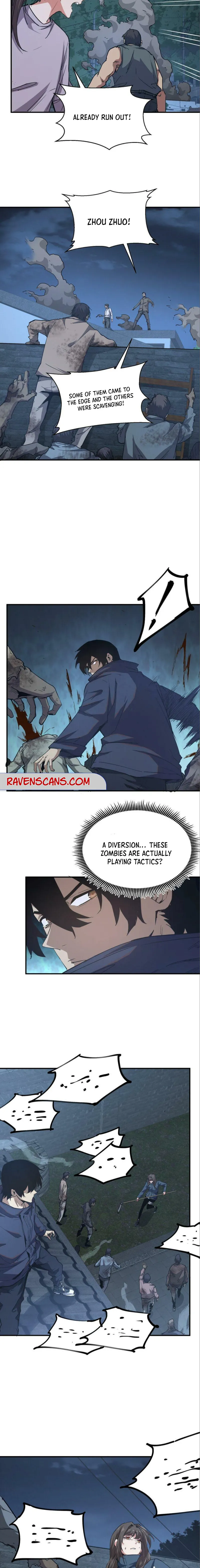Page 2 of Chapter 12