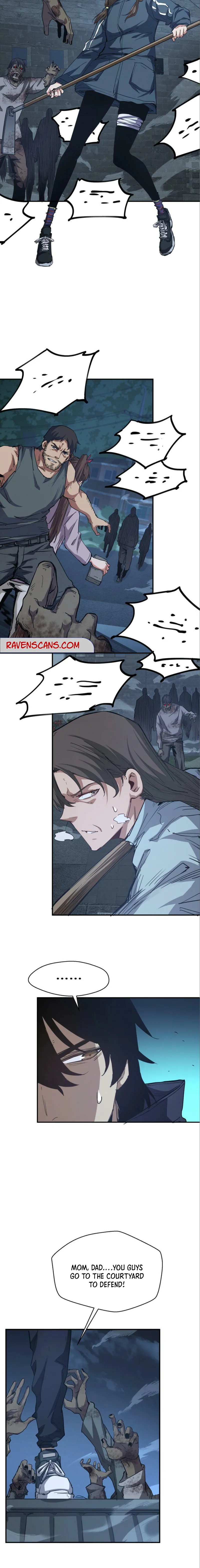 Page 3 of Chapter 12