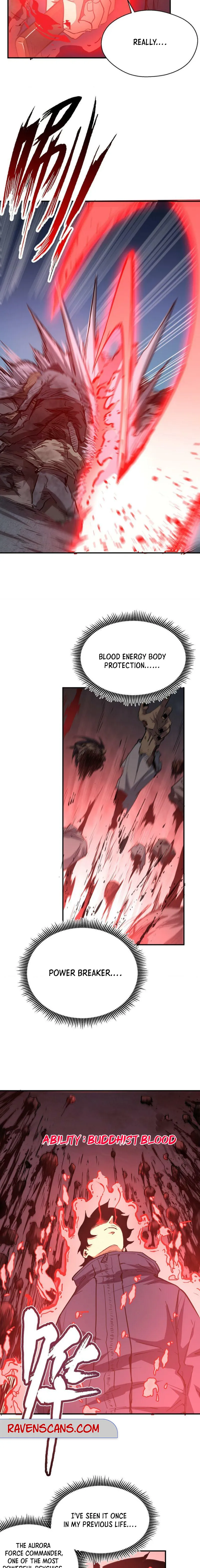 Page 5 of Chapter 12