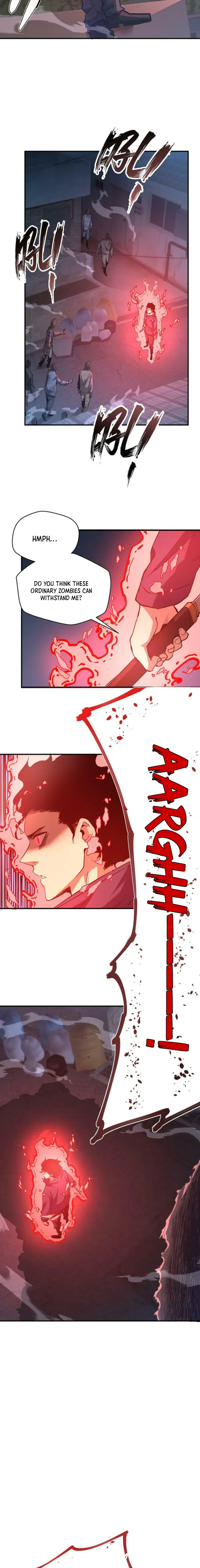 Page 7 of Chapter 12