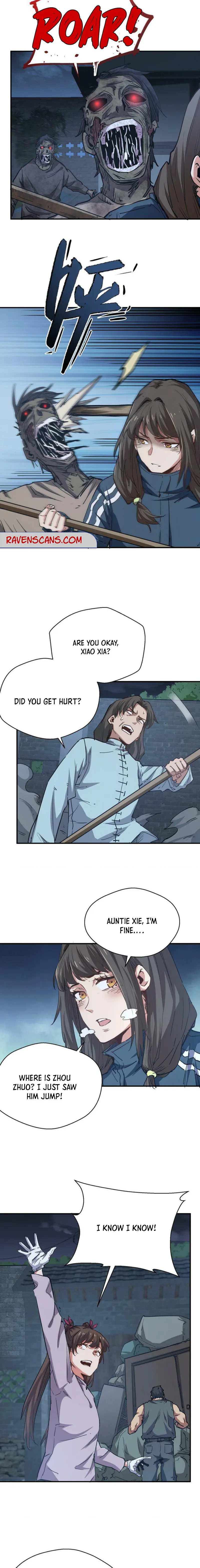Page 8 of Chapter 12