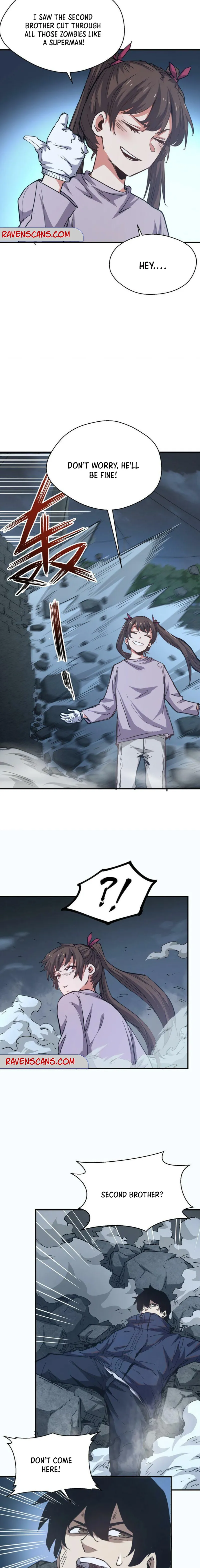 Page 9 of Chapter 12