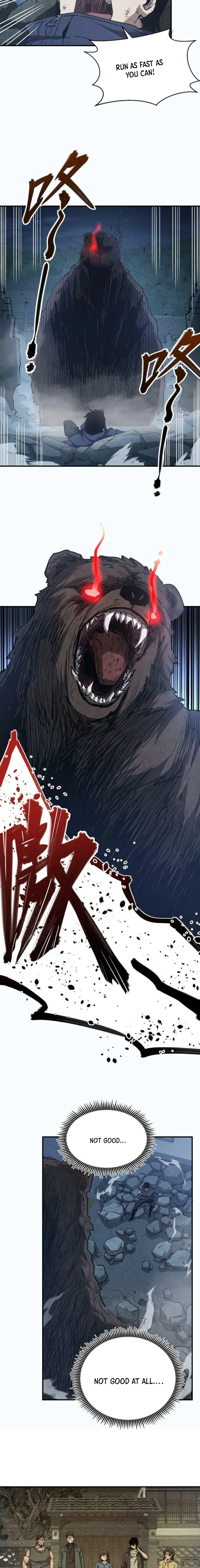 Page 10 of Chapter 12