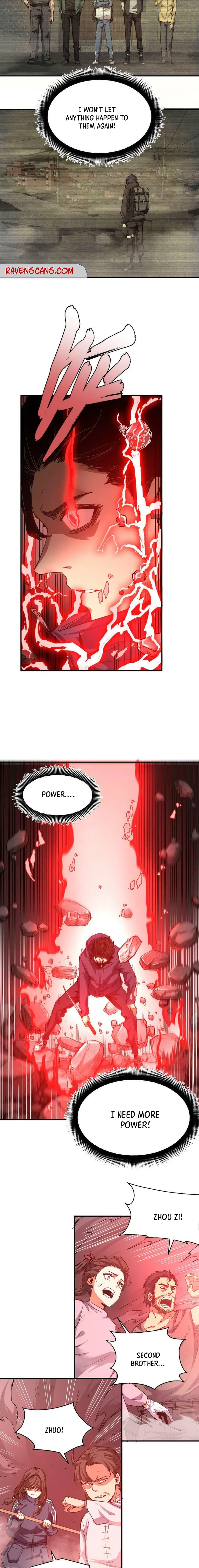 Page 11 of Chapter 12