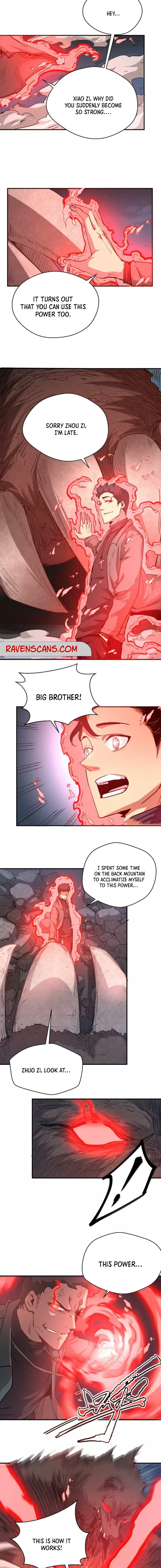 Page 13 of Chapter 12