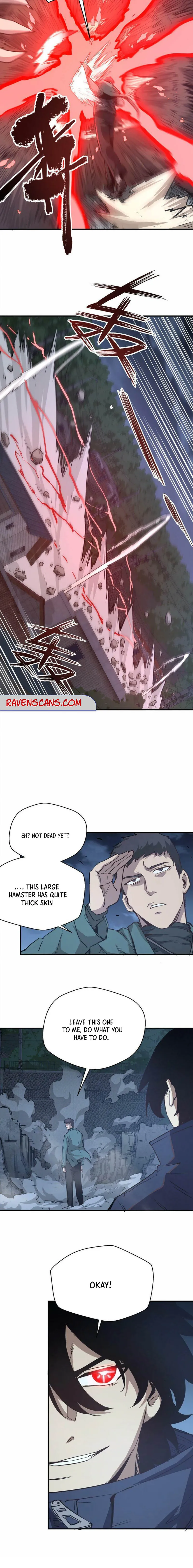 Page 14 of Chapter 12