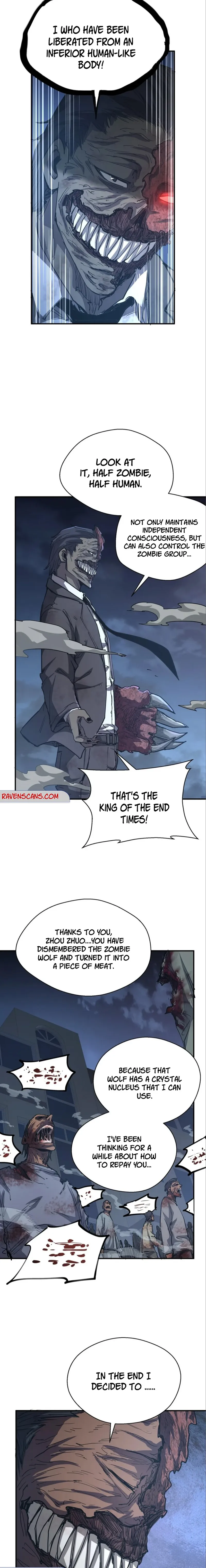 Page 2 of Chapter 13
