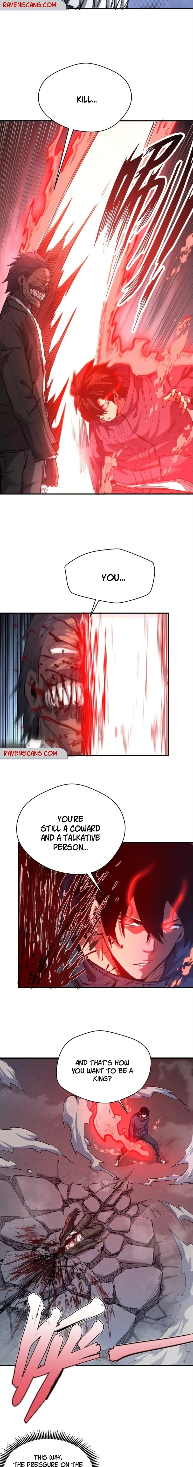 Page 3 of Chapter 13