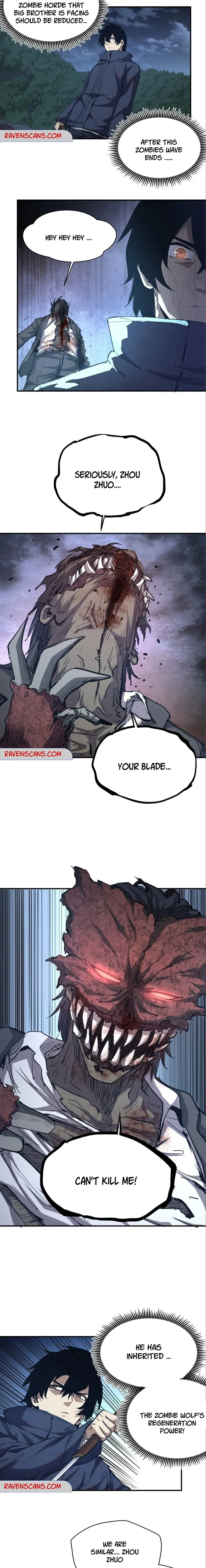 Page 4 of Chapter 13