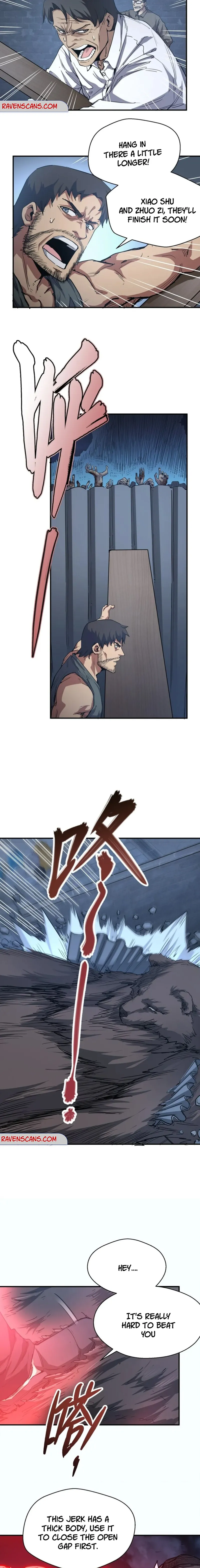 Page 6 of Chapter 13