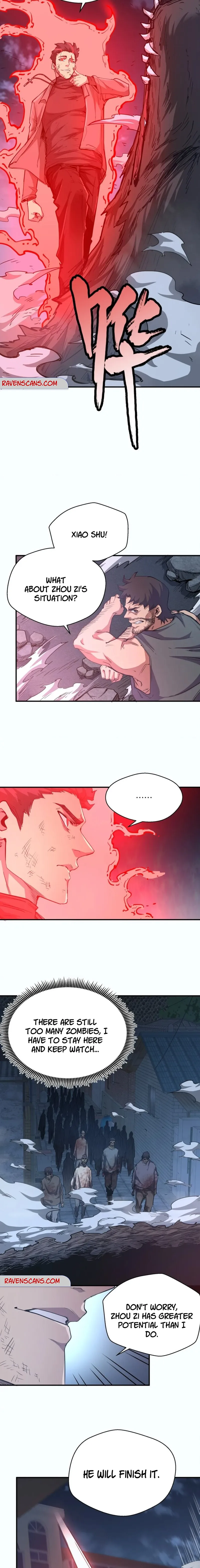 Page 7 of Chapter 13