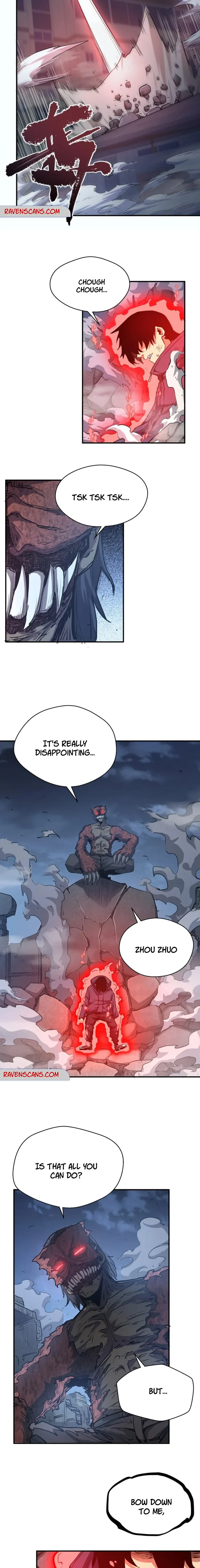 Page 8 of Chapter 13