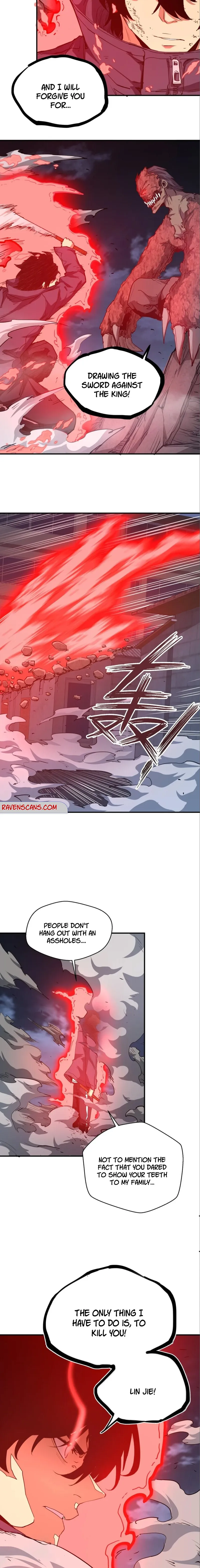 Page 9 of Chapter 13