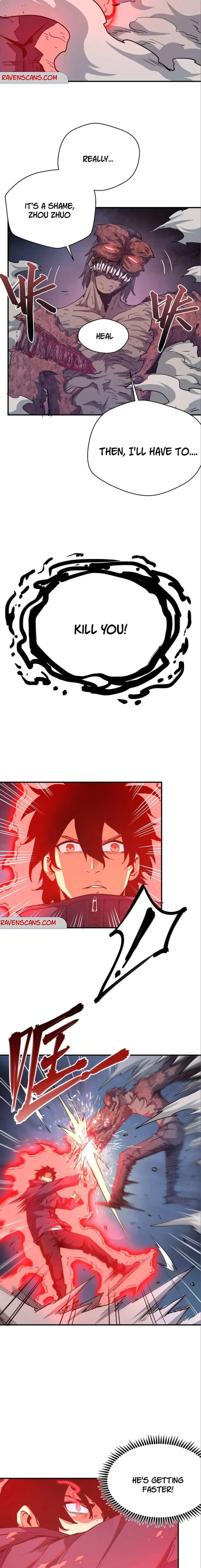 Page 10 of Chapter 13