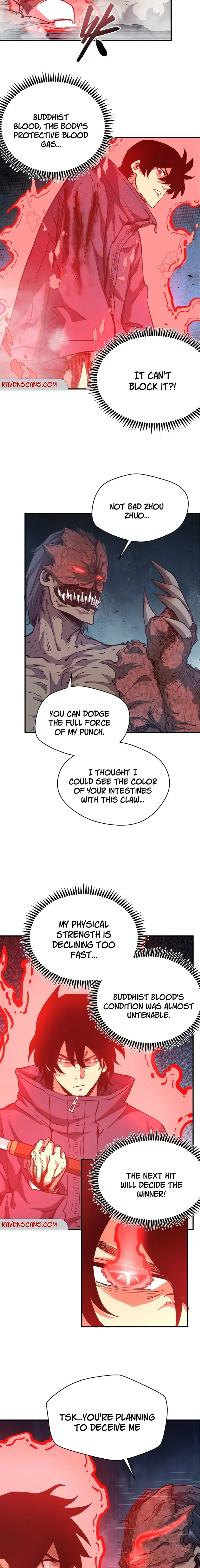 Page 11 of Chapter 13