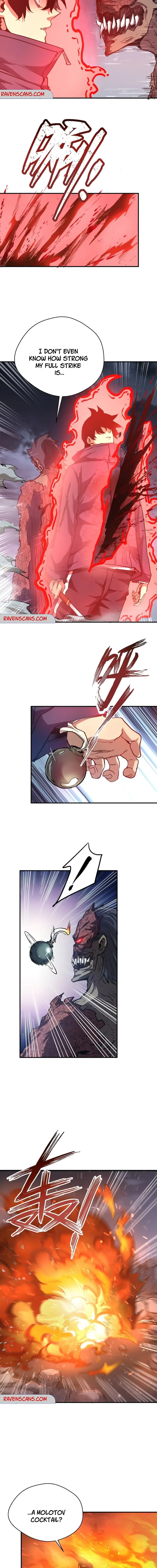 Page 12 of Chapter 13