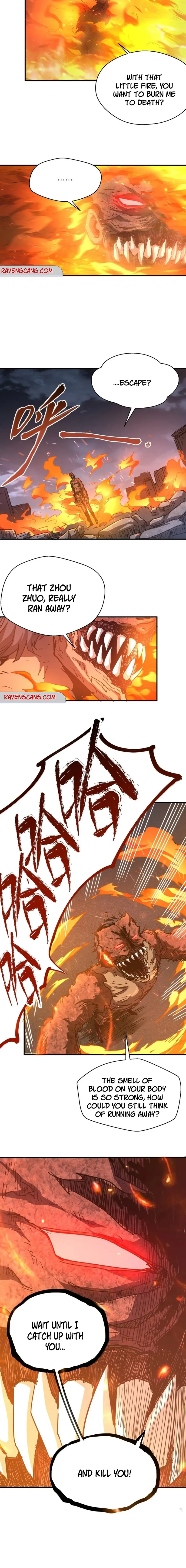 Page 13 of Chapter 13