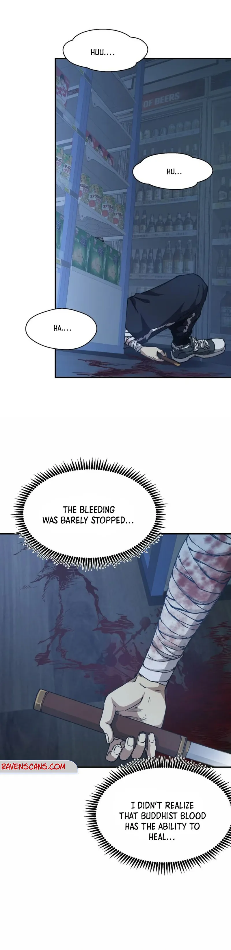 Page 1 of Chapter 14