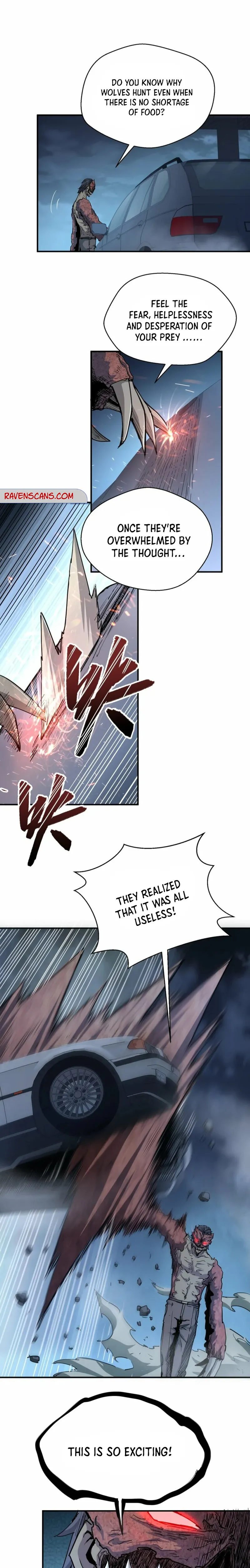 Page 3 of Chapter 14