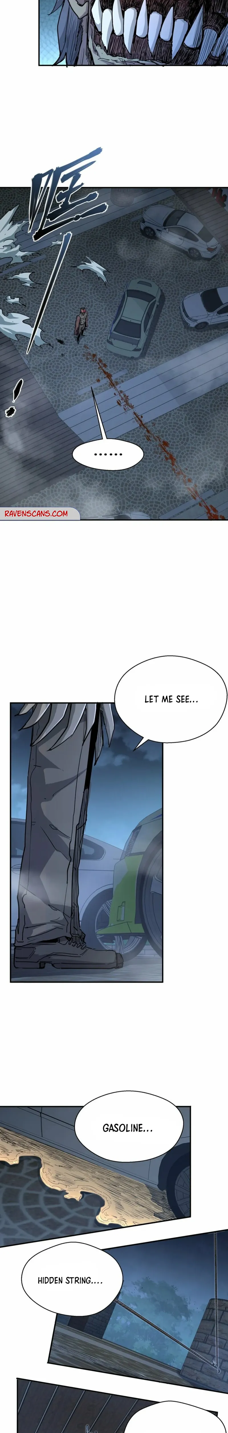 Page 4 of Chapter 14