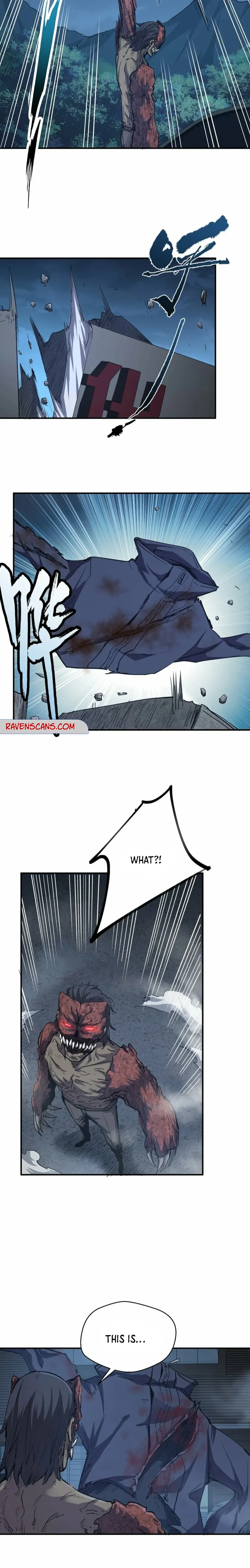 Page 6 of Chapter 14