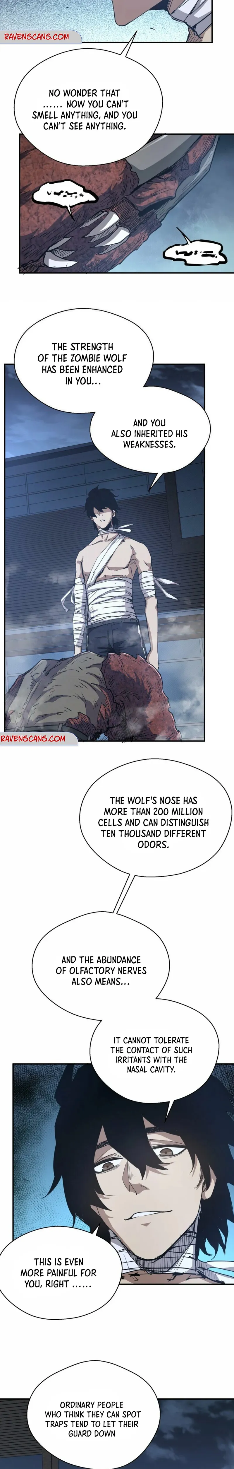 Page 8 of Chapter 14