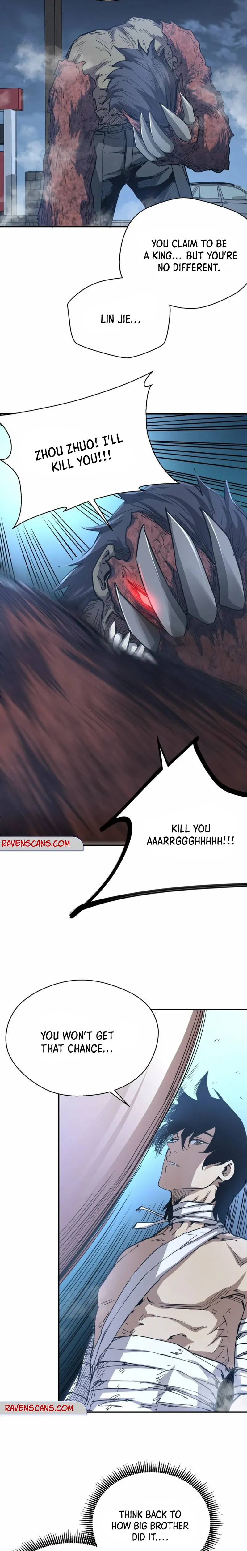 Page 9 of Chapter 14