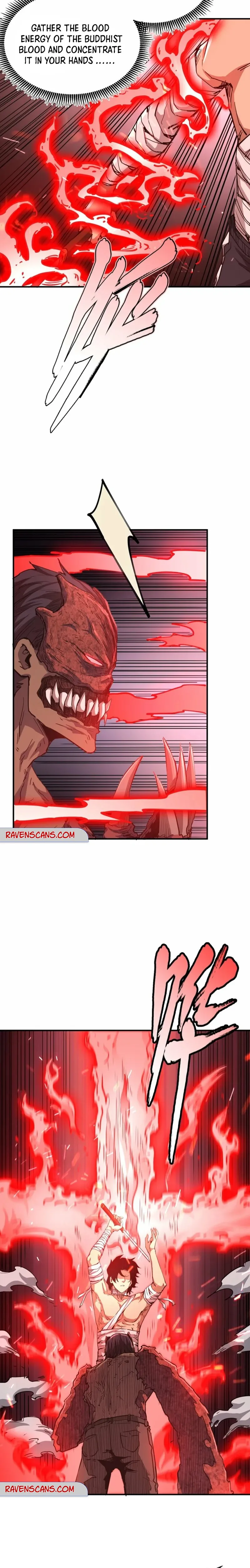 Page 10 of Chapter 14