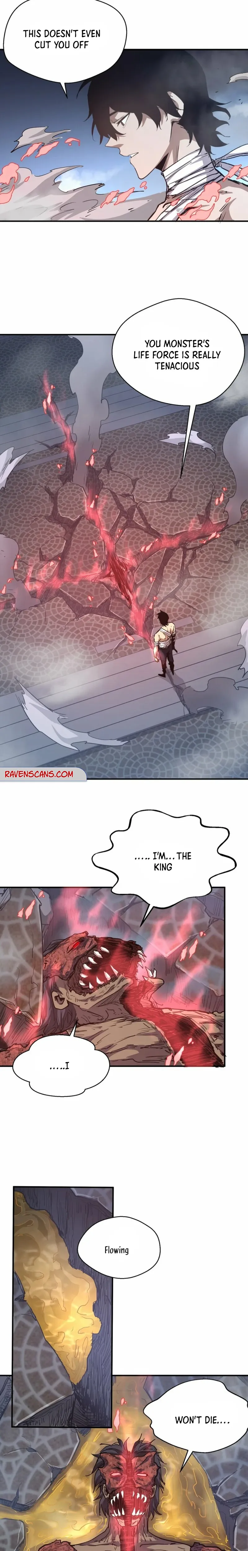 Page 12 of Chapter 14