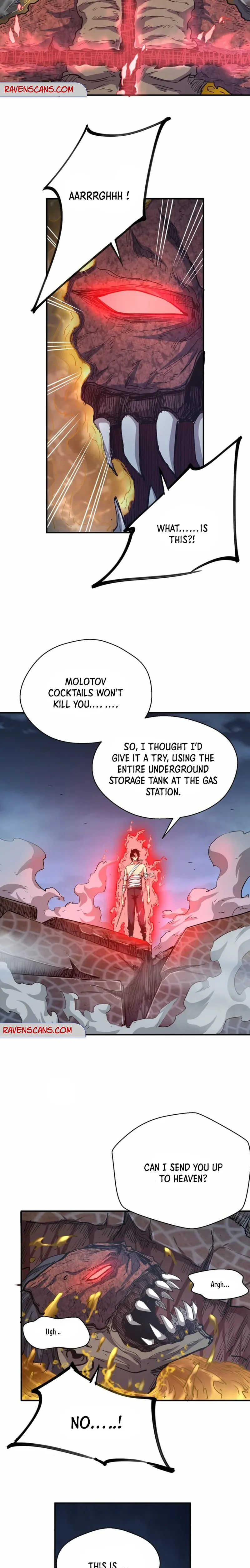 Page 13 of Chapter 14