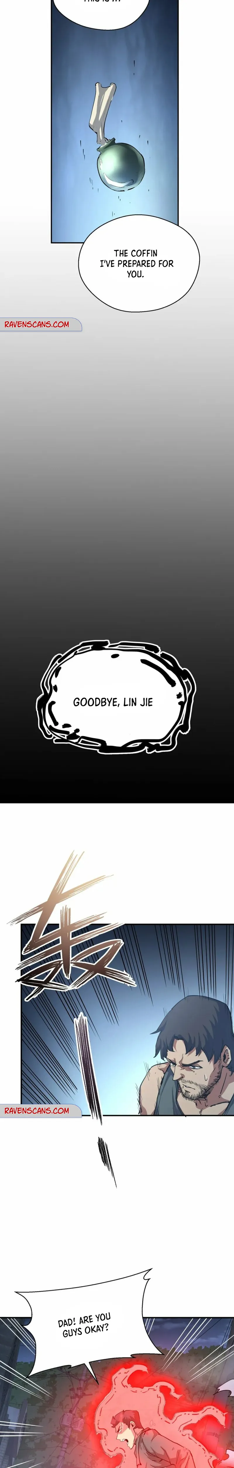 Page 14 of Chapter 14