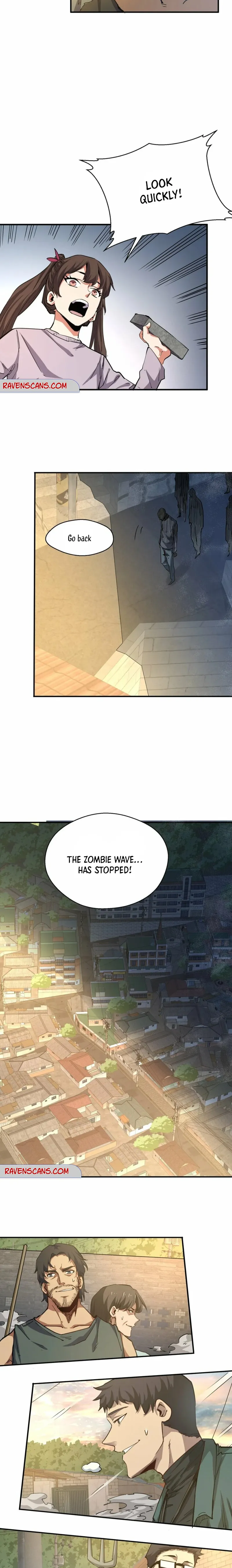 Page 16 of Chapter 14