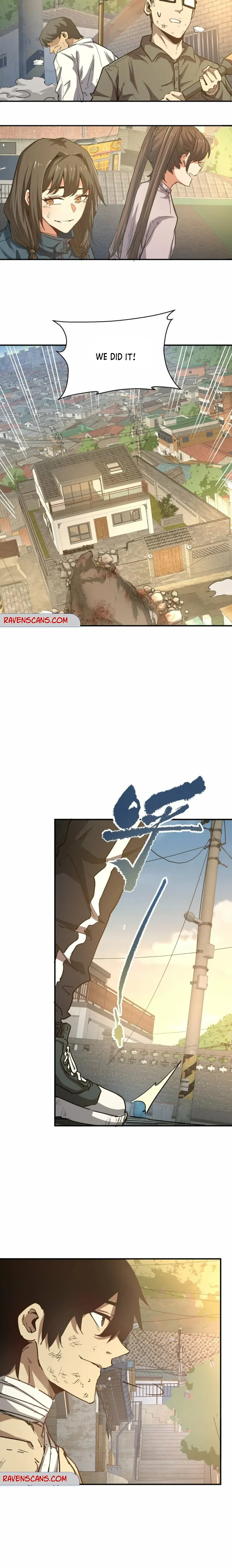 Page 17 of Chapter 14