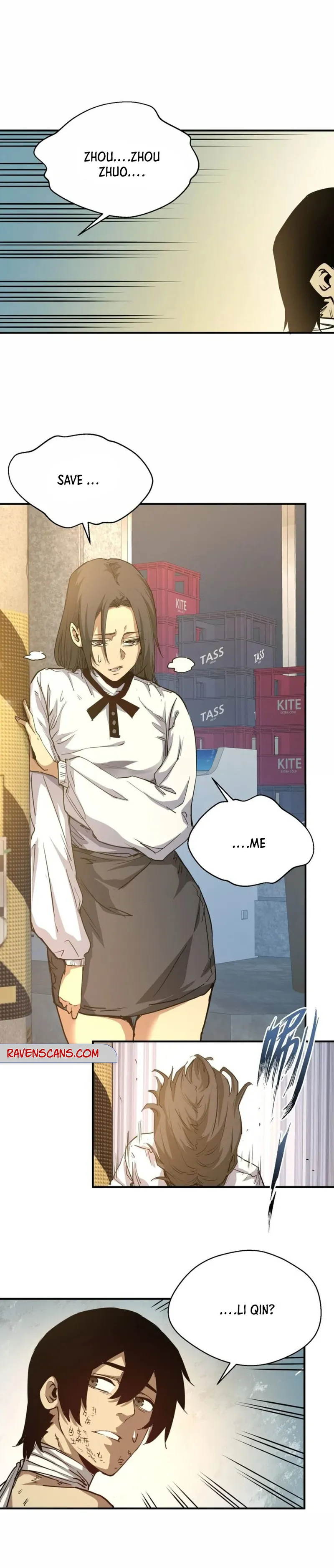 Page 18 of Chapter 14