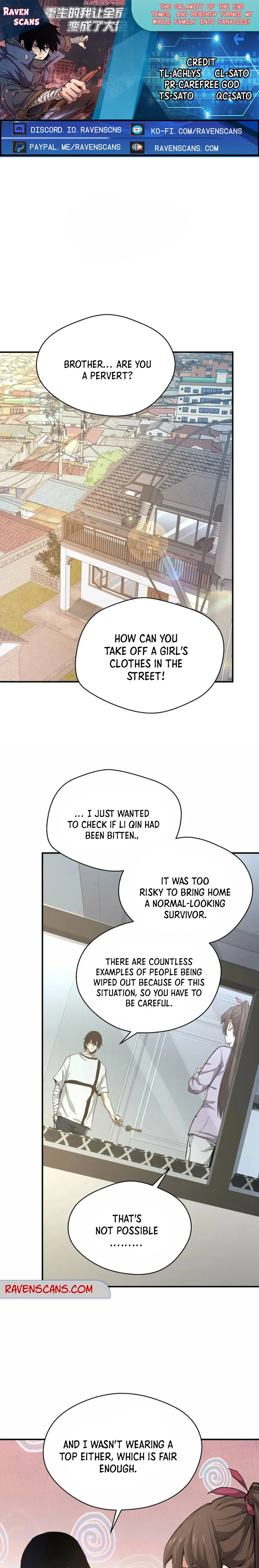 Page 1 of Chapter 15