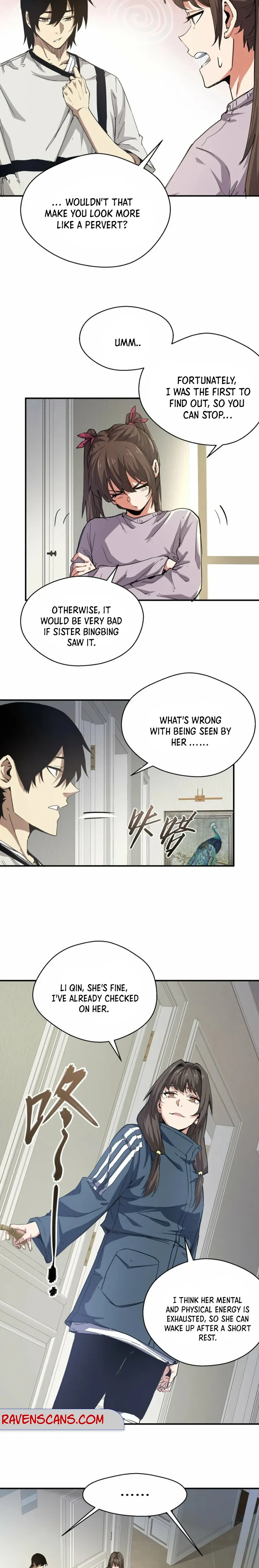 Page 2 of Chapter 15