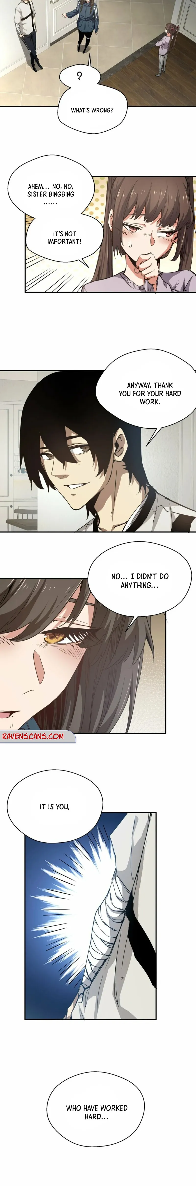 Page 3 of Chapter 15