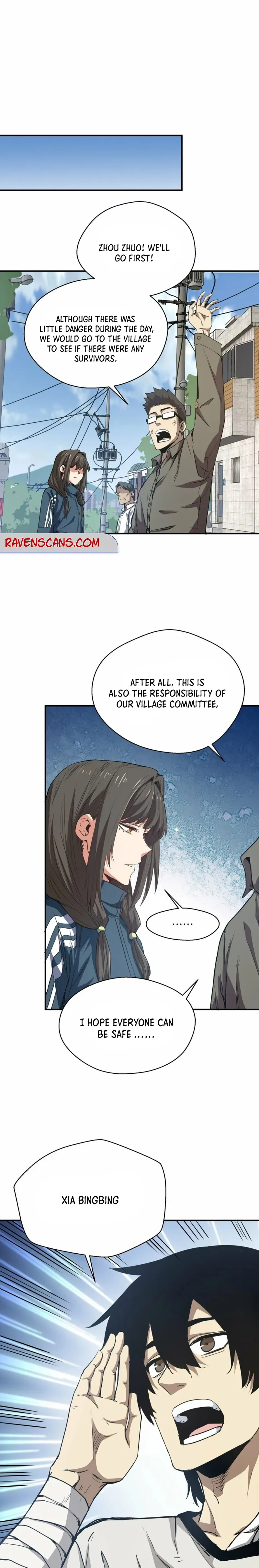 Page 4 of Chapter 15