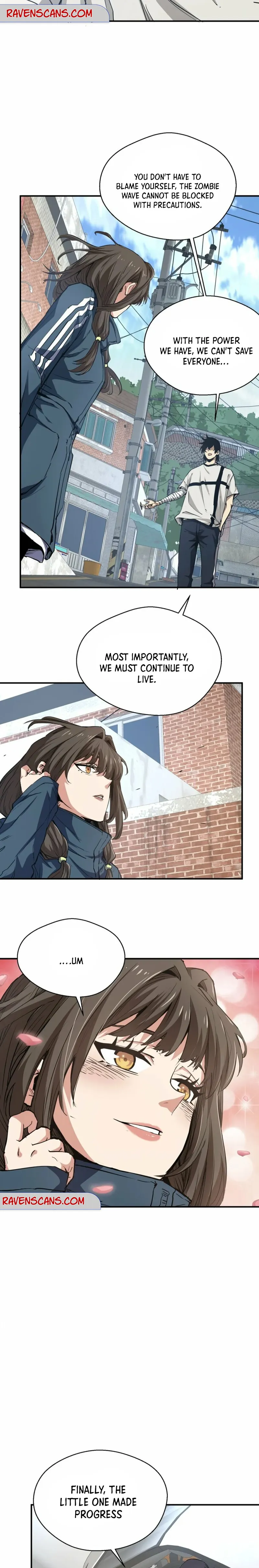 Page 5 of Chapter 15
