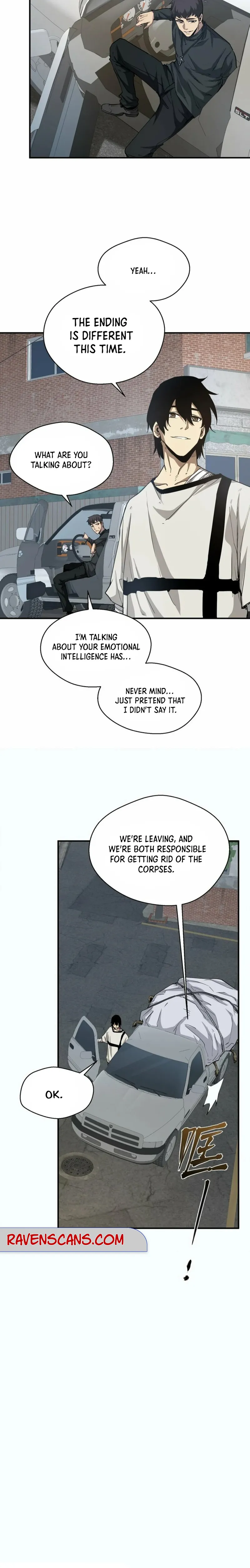 Page 6 of Chapter 15