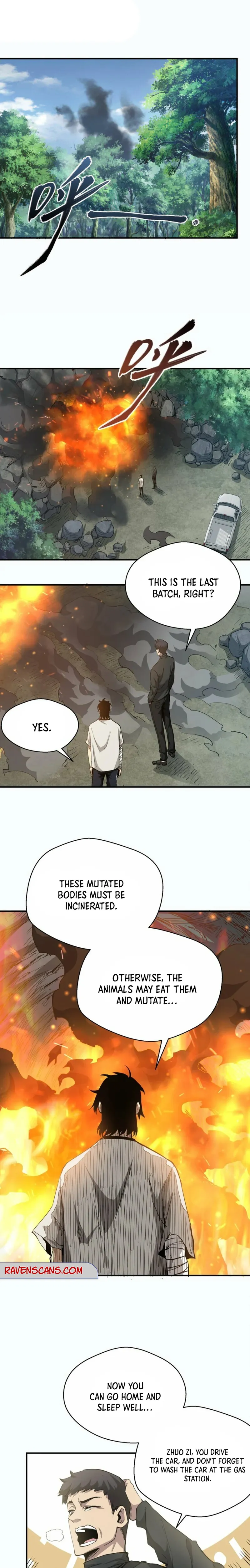Page 7 of Chapter 15