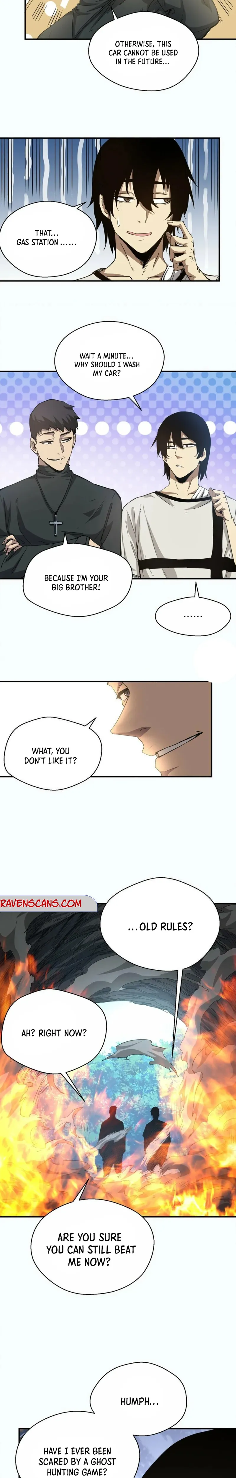 Page 8 of Chapter 15