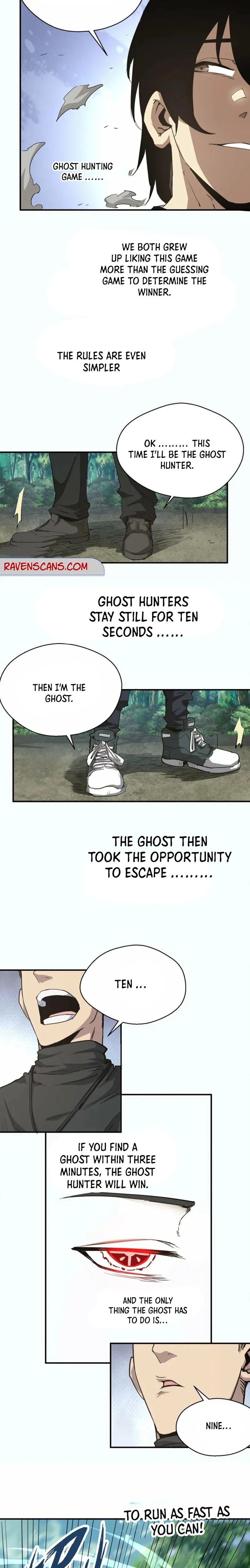 Page 9 of Chapter 15