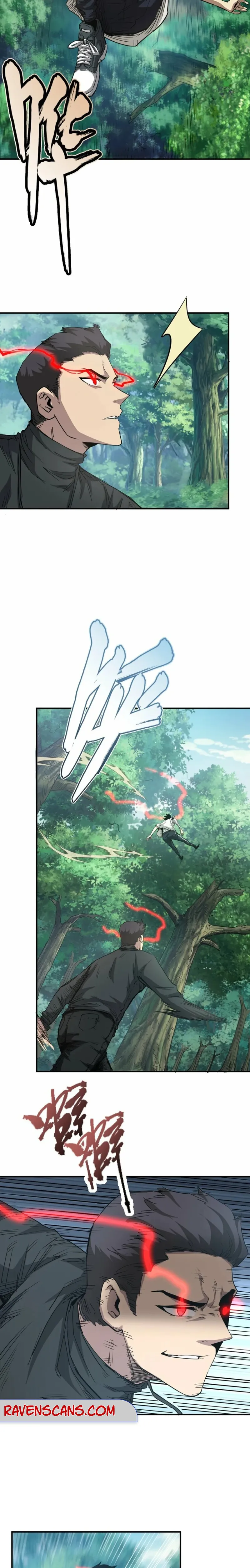 Page 13 of Chapter 15