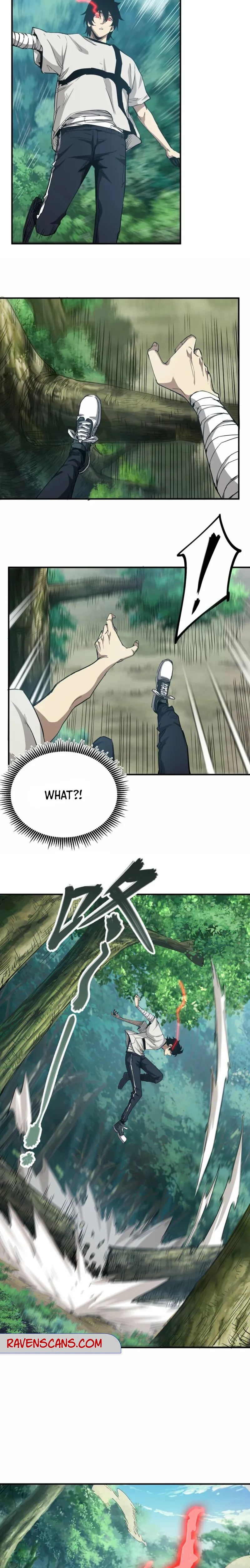 Page 14 of Chapter 15
