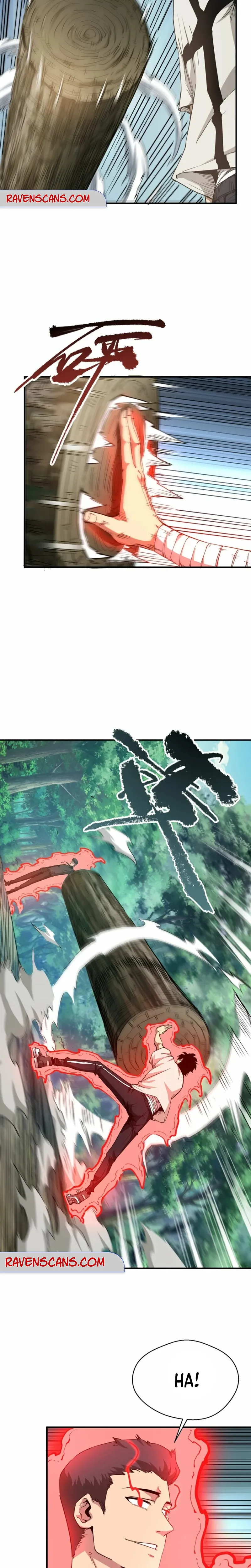 Page 16 of Chapter 15